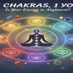 7 chakra